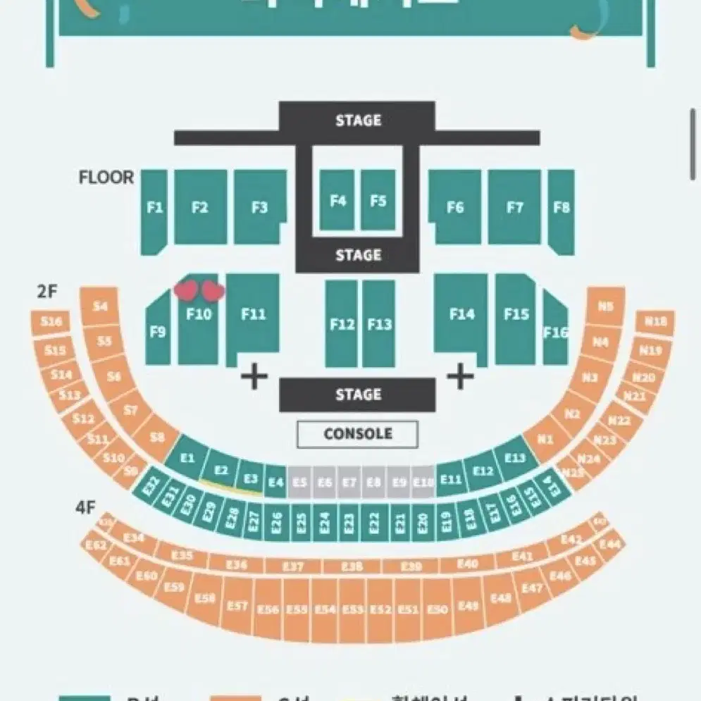 2025캐랜 양도 F10 3열