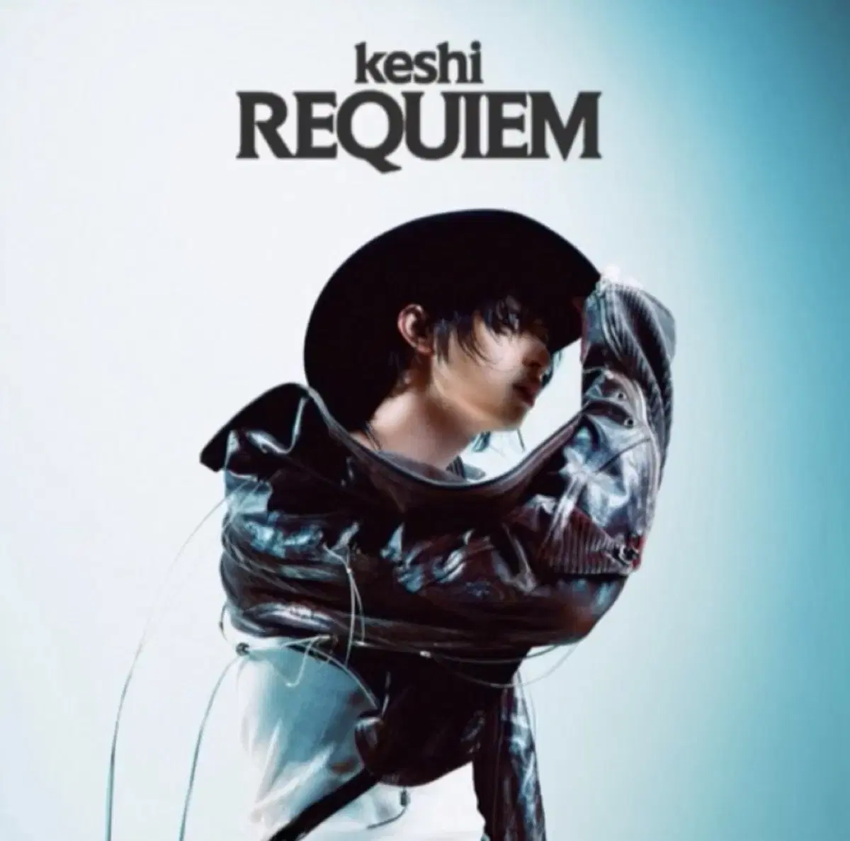 케시 내한 KESHI REQUIEM 언더스탠드 티켓 정가이하