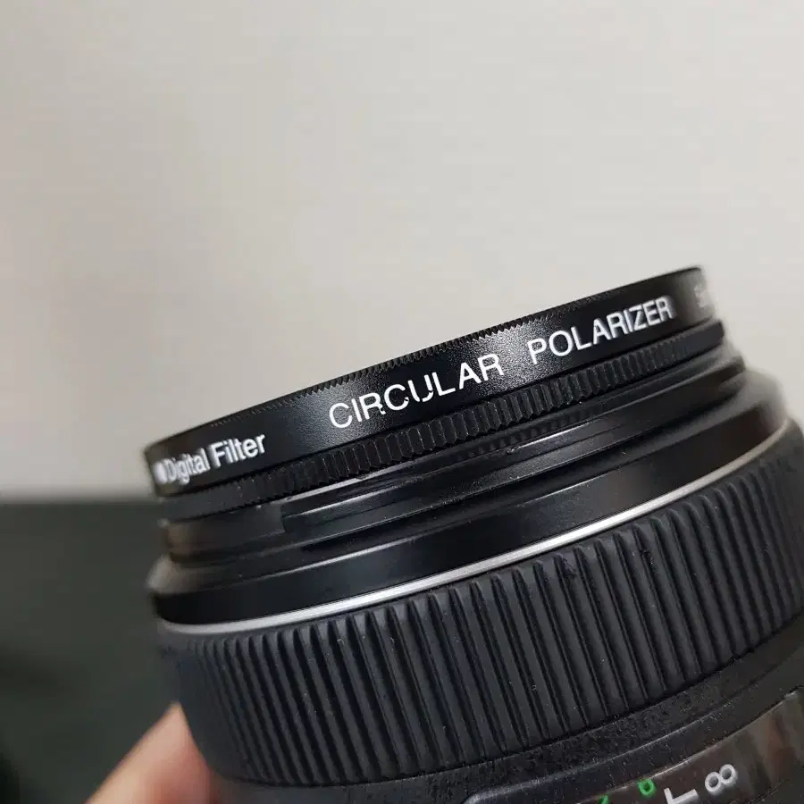 캐논 EF 24mm1:2.8 IS USM 이사방 손떨림방지렌즈 판매합니다