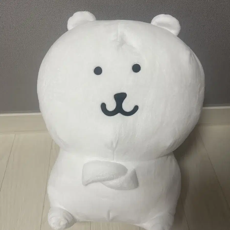 농담곰 담곰이 나가노 후류 BIG 누이