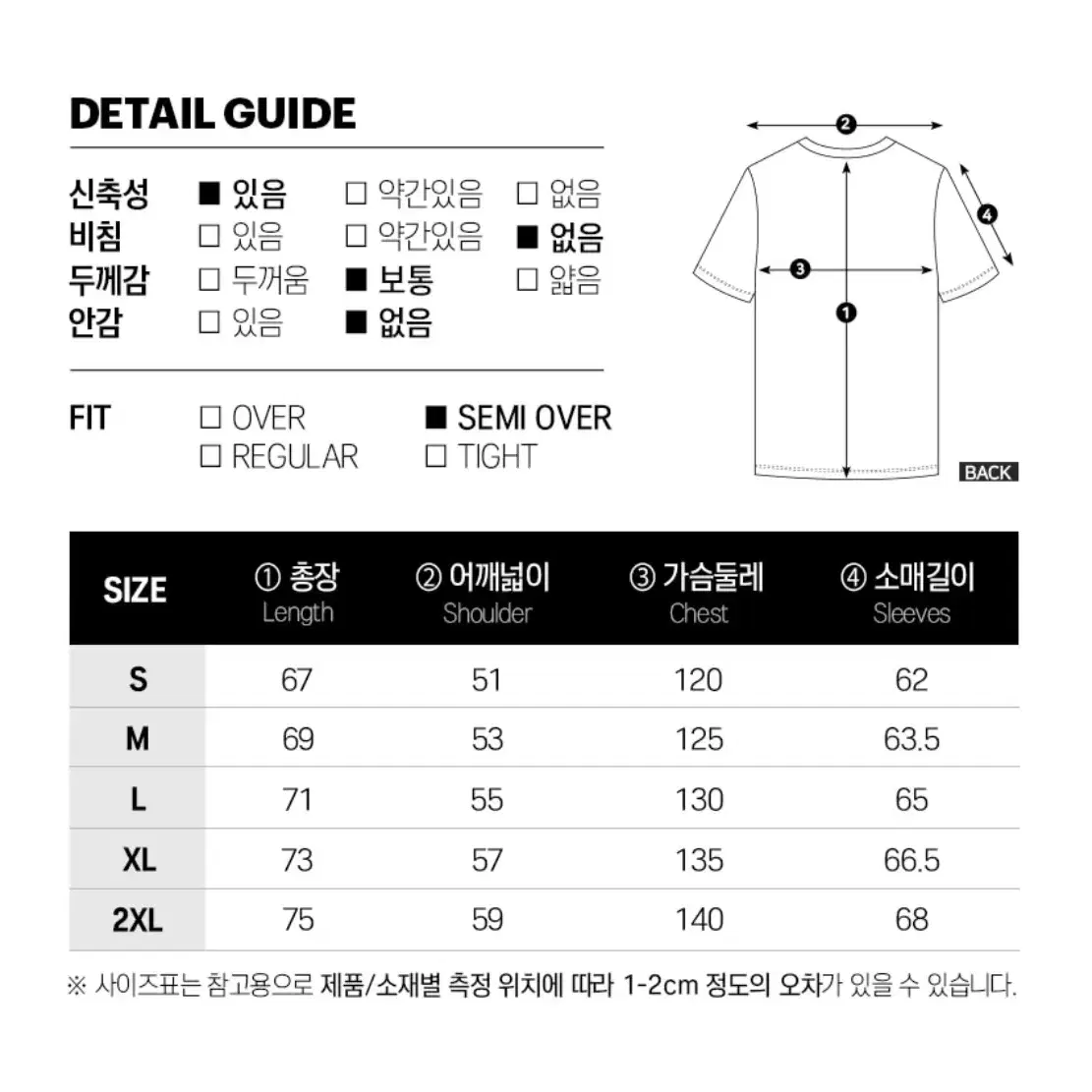 [새상품] 코닥 캐시미어 자카드 니트 노란색 팝니다!