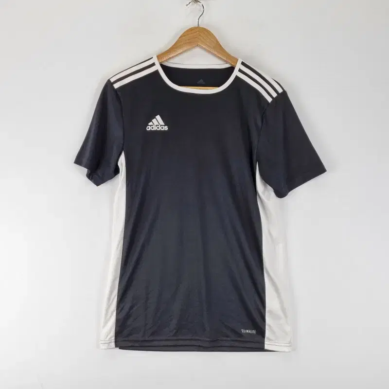 [중고] ADIDAS ENTRADA 18 JSY 반팔티셔츠 (남95) Z