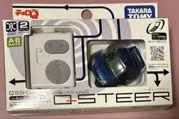 초로큐 QSS-03 QSTEET 큐스테어 IMPREZA WRX