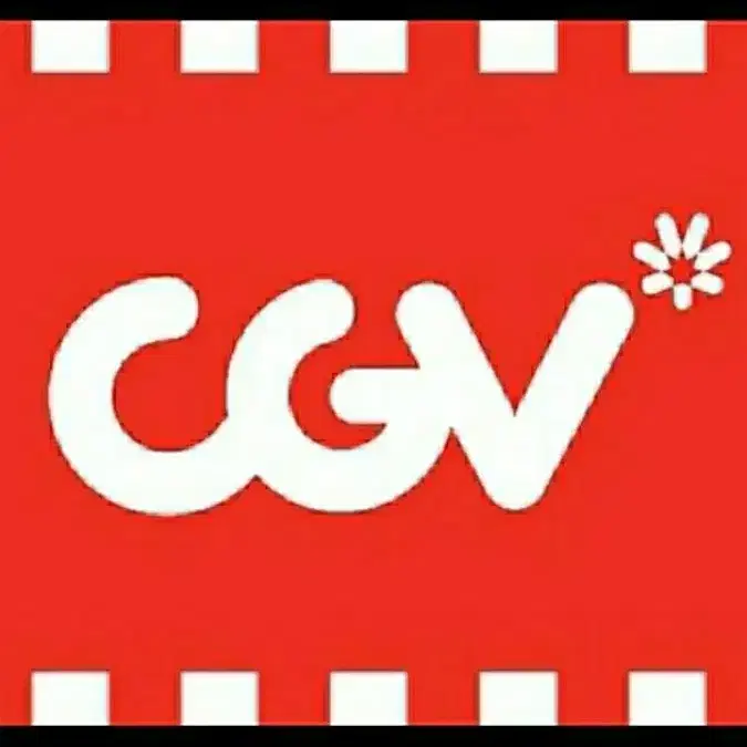 cgv강변지점만 .cgv영화예매권1장판매