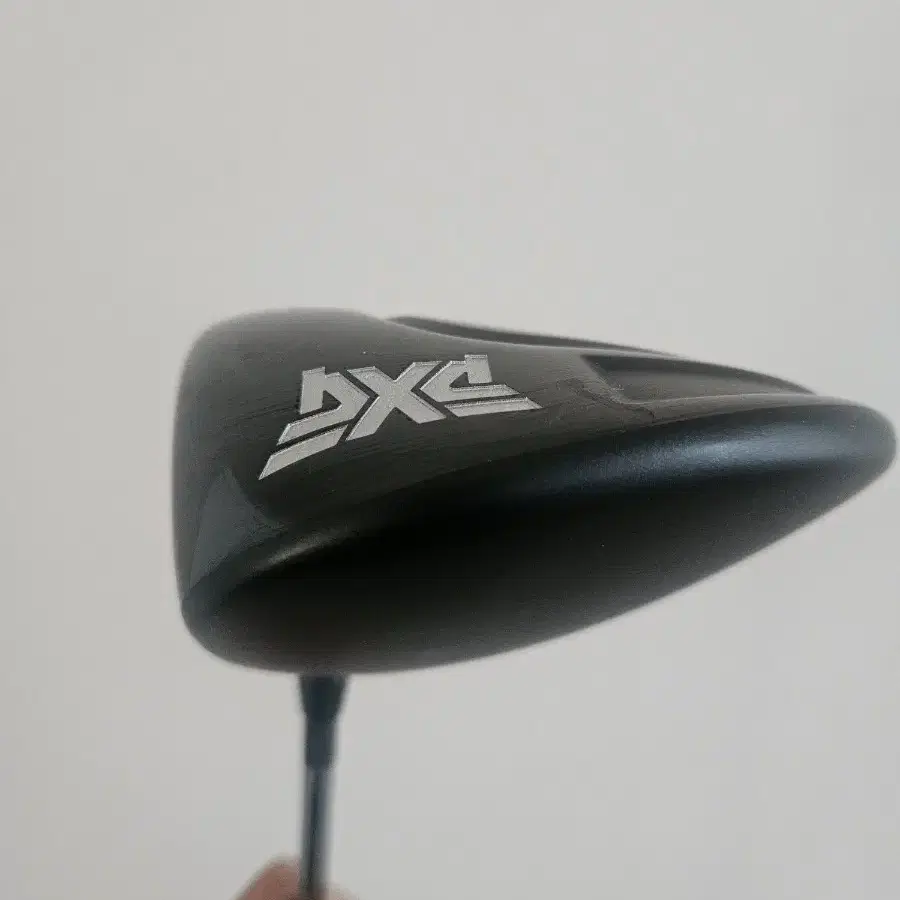 PXG 0811X 10.5도 디아마나DF 5S