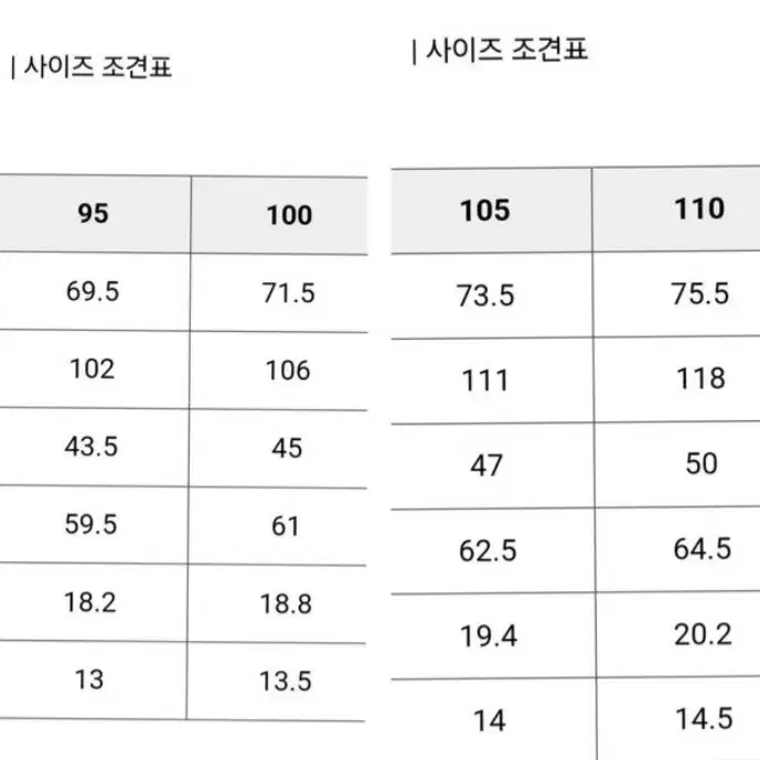 브렌우드 가먼트다잉 자켓 새제품