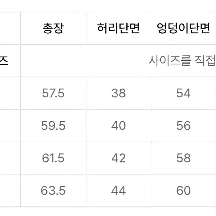 비바스튜디오 카펜터 데님 버뮤다팬츠(블랙)