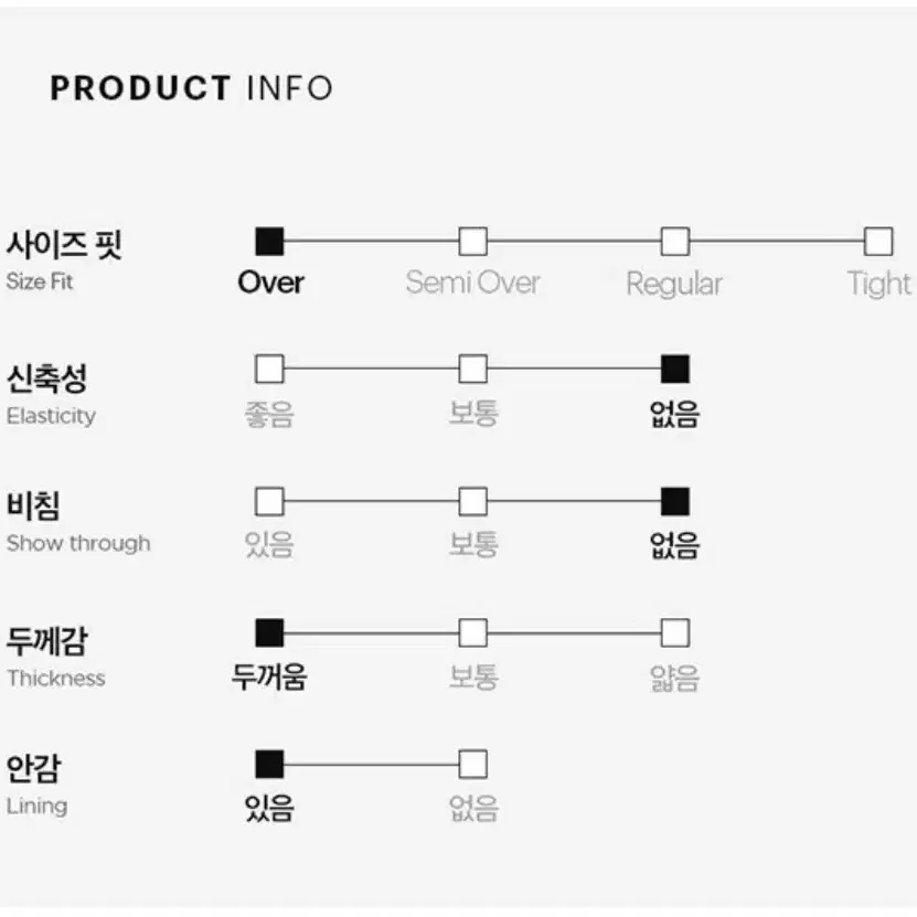 [새상품] 코닥 거위털 숏패딩 카키색 전사이즈 팝니다!