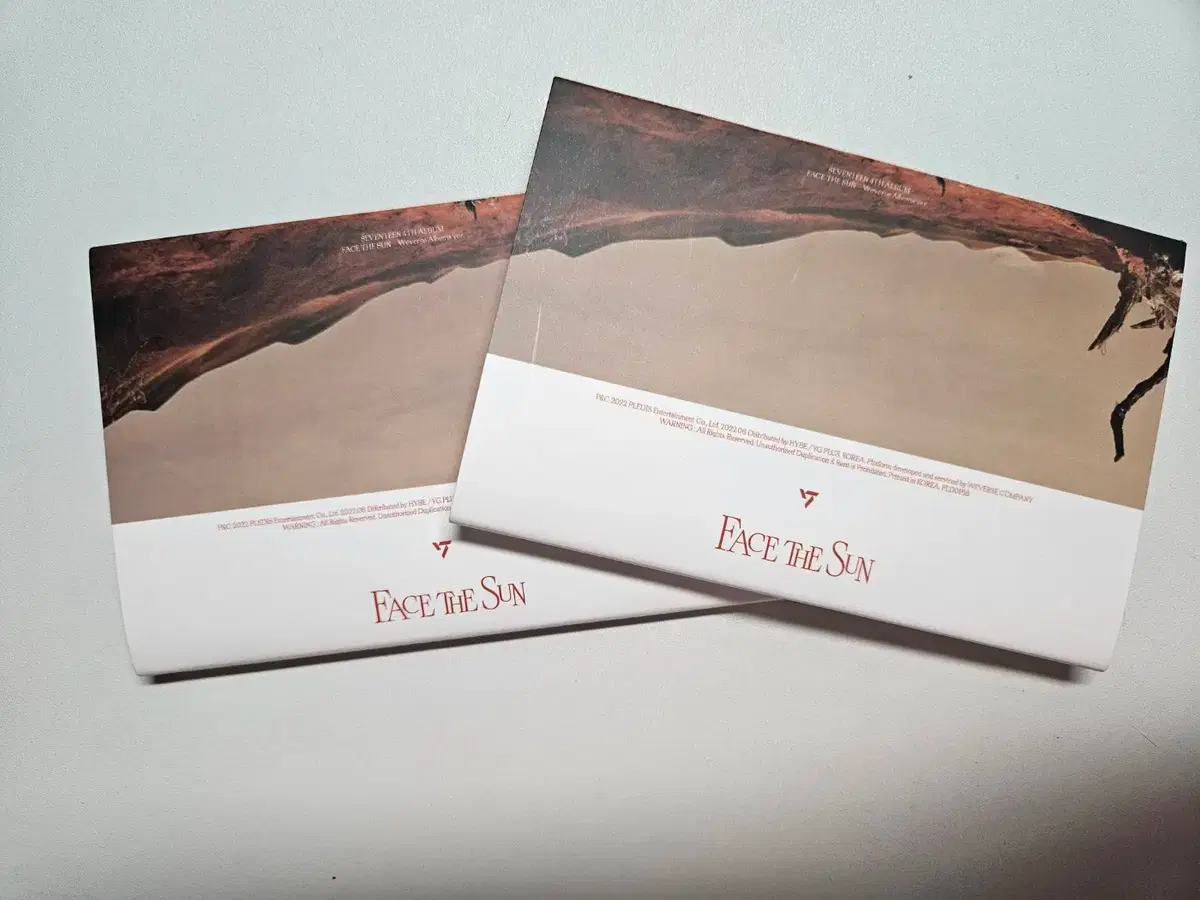 &Discount& Seventeen Feather Sun Weverse album unofficial goods doll choi seungcheol yoon han hong jisoo moon jun