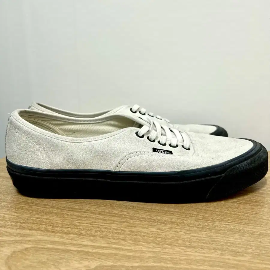 VANS 울트라쿠쉬 280mm