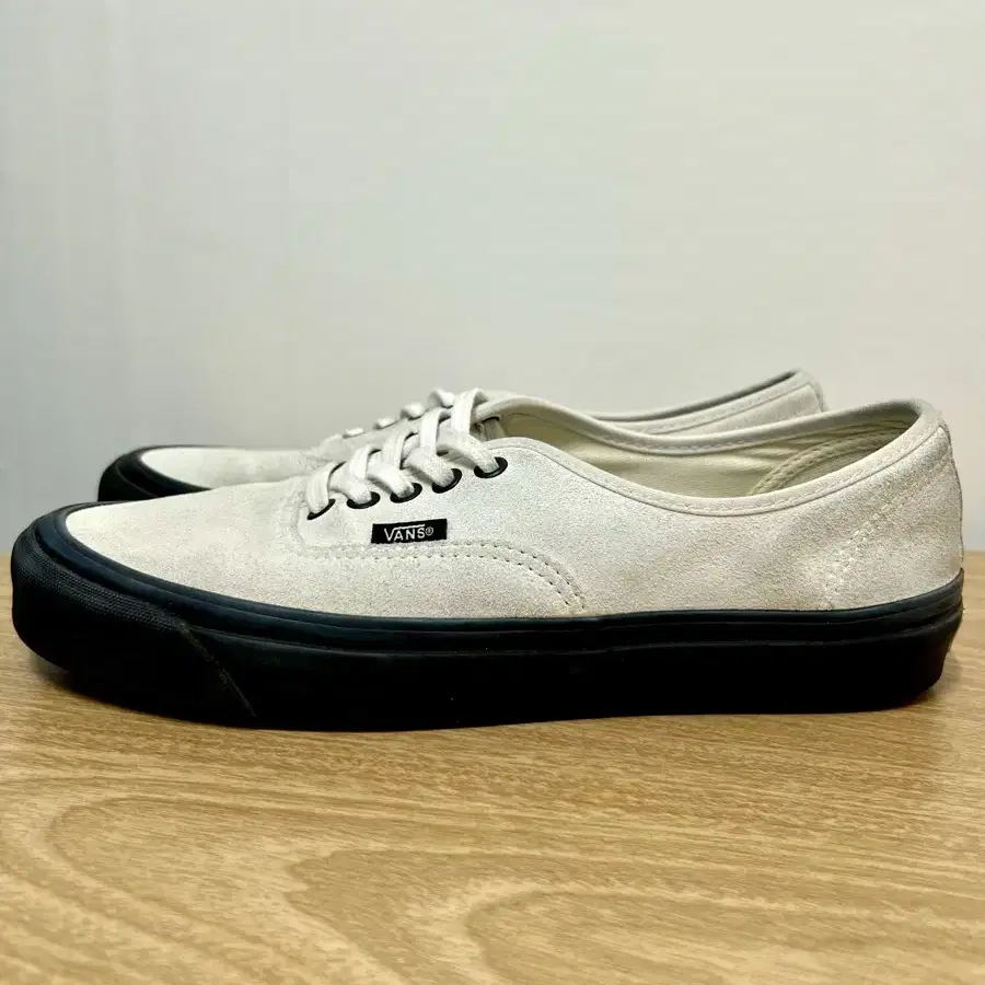 VANS 울트라쿠쉬 280mm