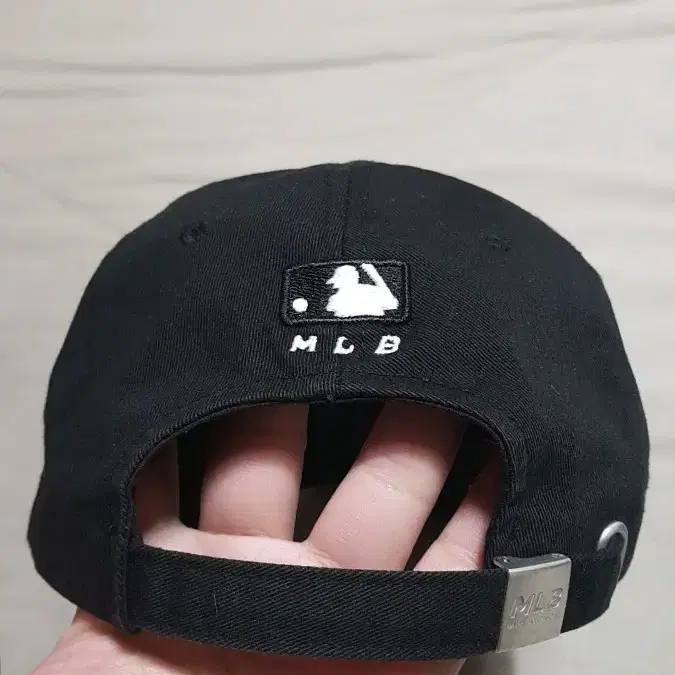 MLB 면모자 Free