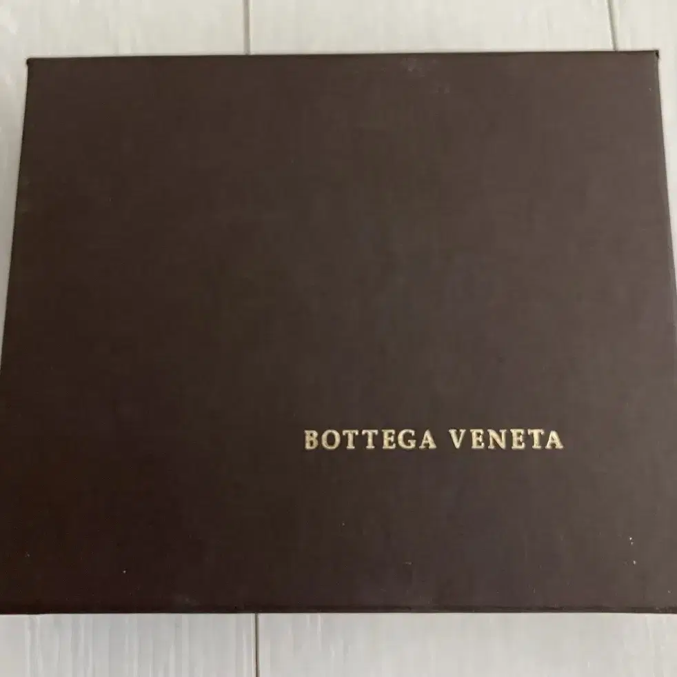 [BOTTEGA VENETA]보태가베네타 박스 케이스 판매