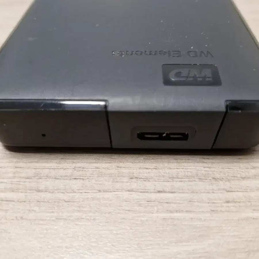 급처)WD 외장하드 5TB, Sandisk(샌디스크) USB 500GB