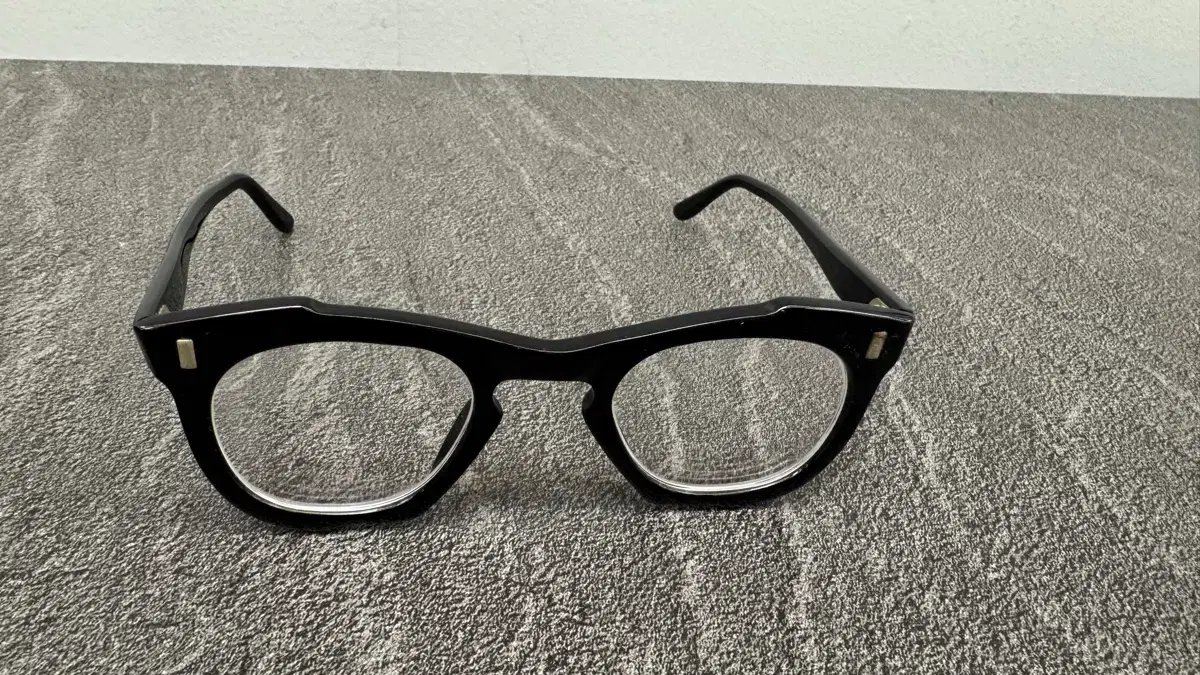 Frame France Vintage Original 1950s 초희귀템