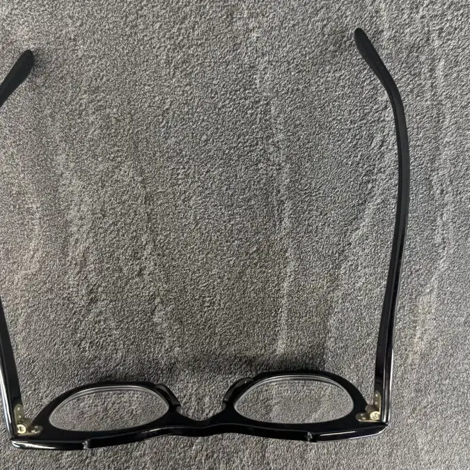 Frame France Vintage Original 1950s 초희귀템