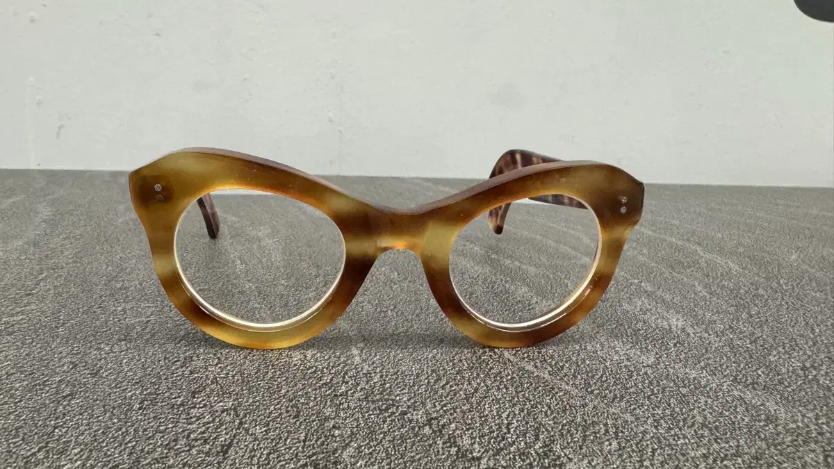 Frame France Vintage Original 1940s 빈티지