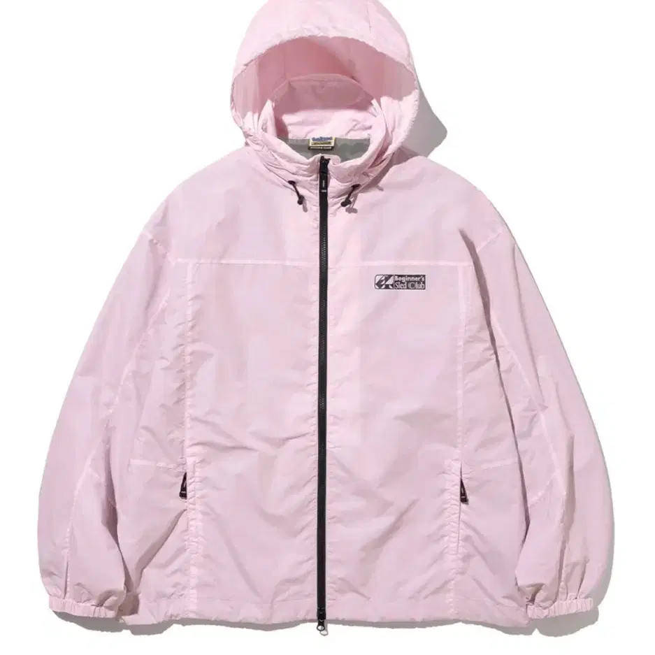 teket wind jacket 테켓 바람막이