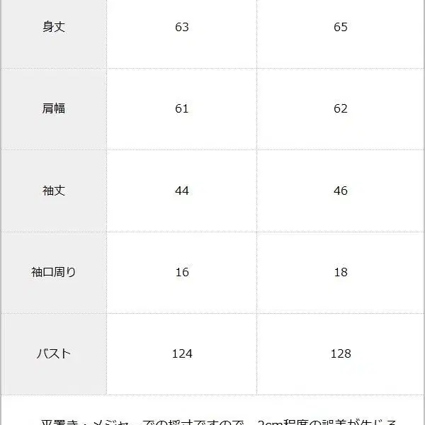 디어마이러브 세일러 칼라 프릴 니트 가디건 디마럽