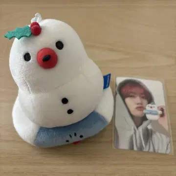 CRAVITY 원진 CCREW 다콘