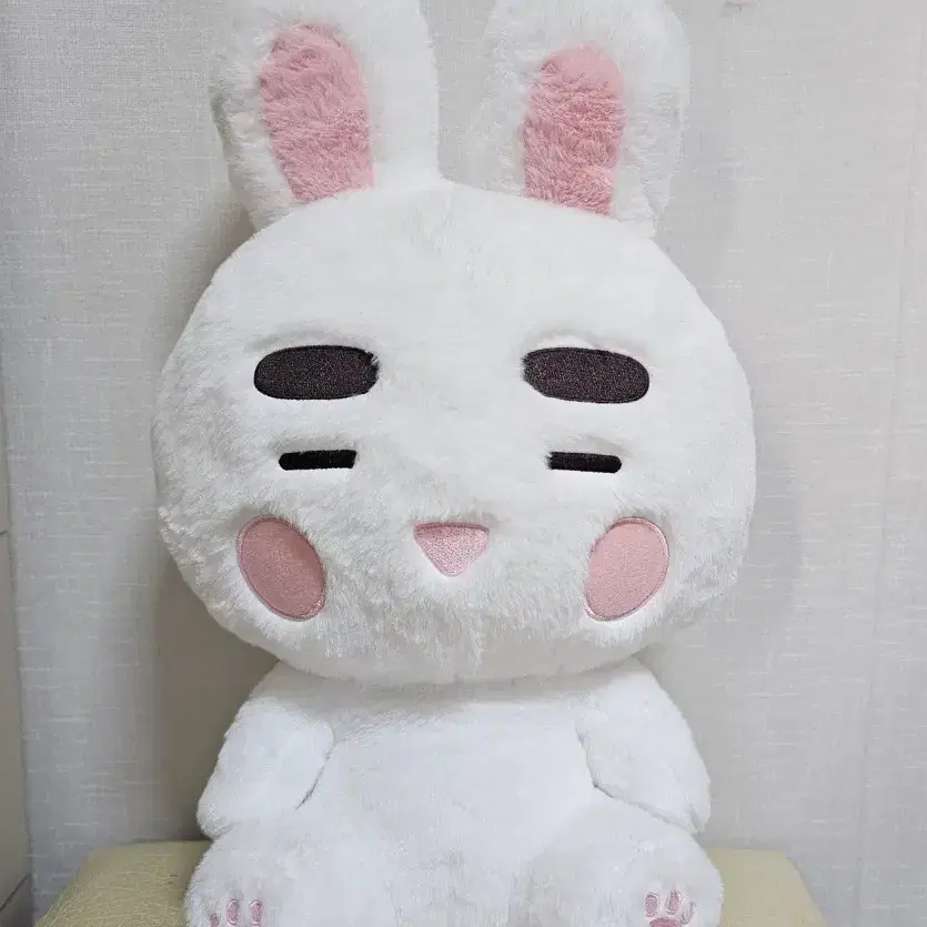 SHINee オニュ 40cm ぬいぐるみ 찡구왕 SHINEE | 샤이니 onew 찡구왕 40cm #샤이니온유,#찡구왕40cm