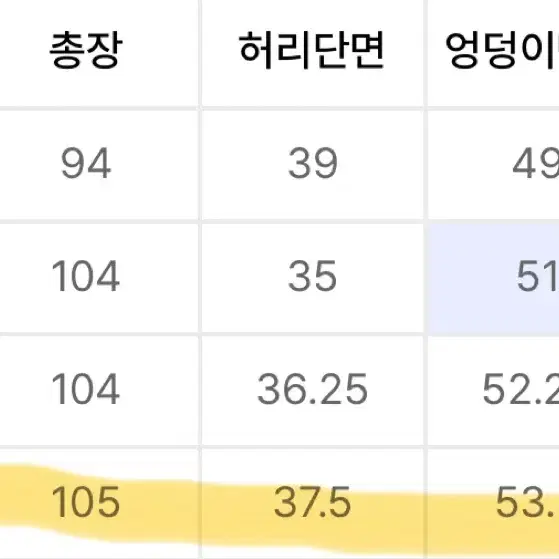 무신사 스탠다드 원턱 치노 팬츠