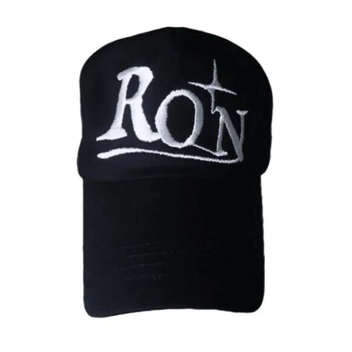 더콜디스트모먼트 TMC ron cap