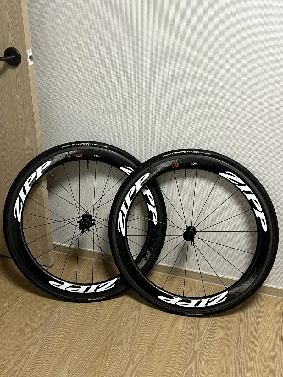 zipp 짚 404 v3 휠셋