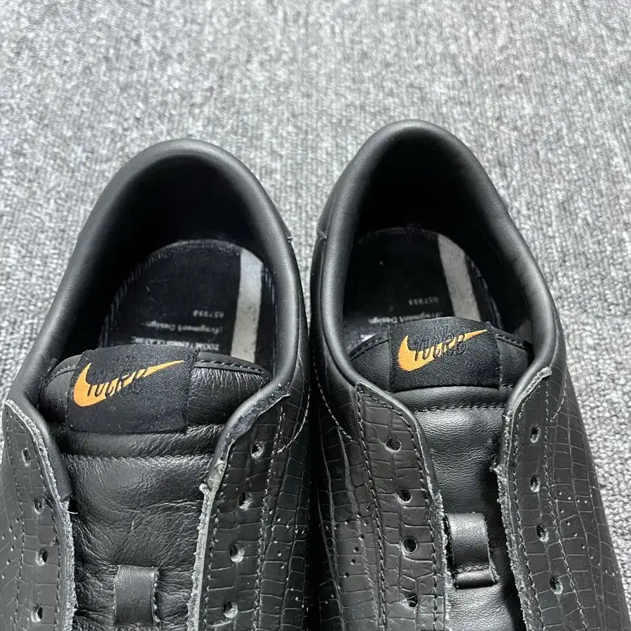 Nike x fragment shoes 나이키 프라그먼트