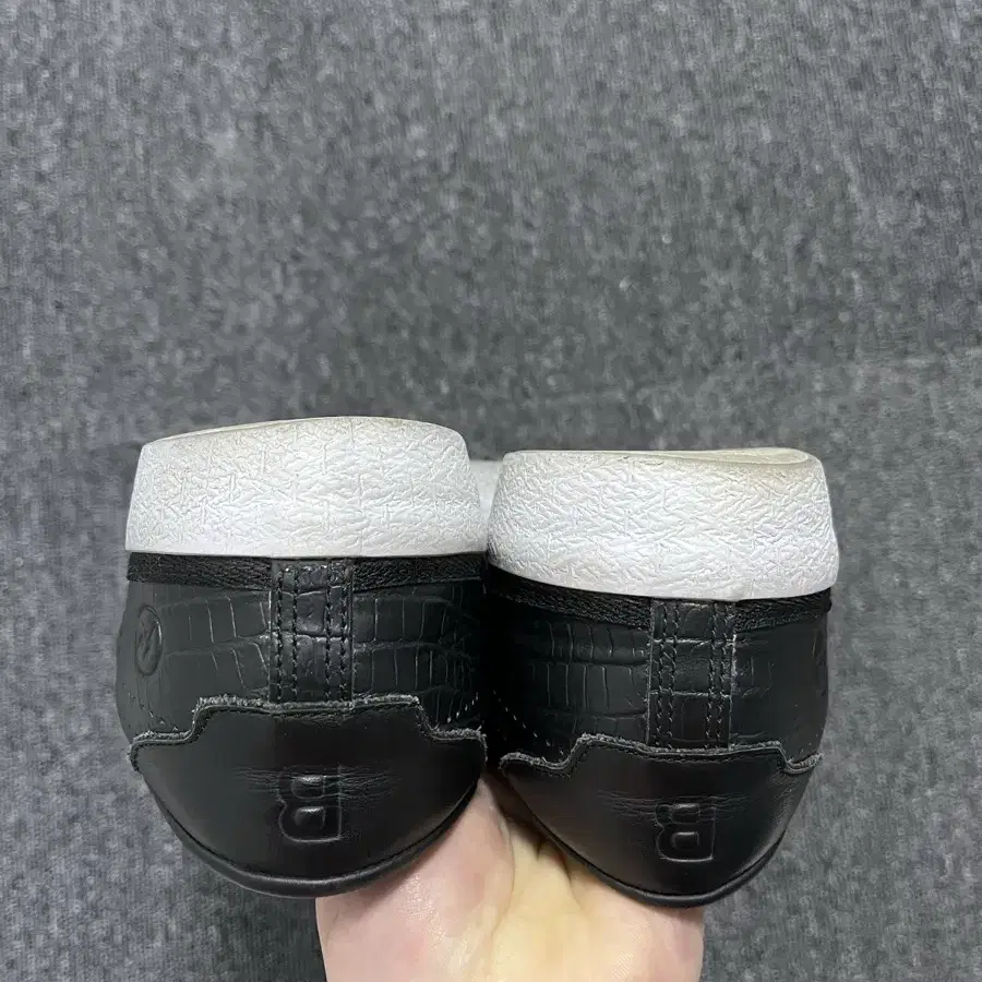 Nike x fragment shoes 나이키 프라그먼트