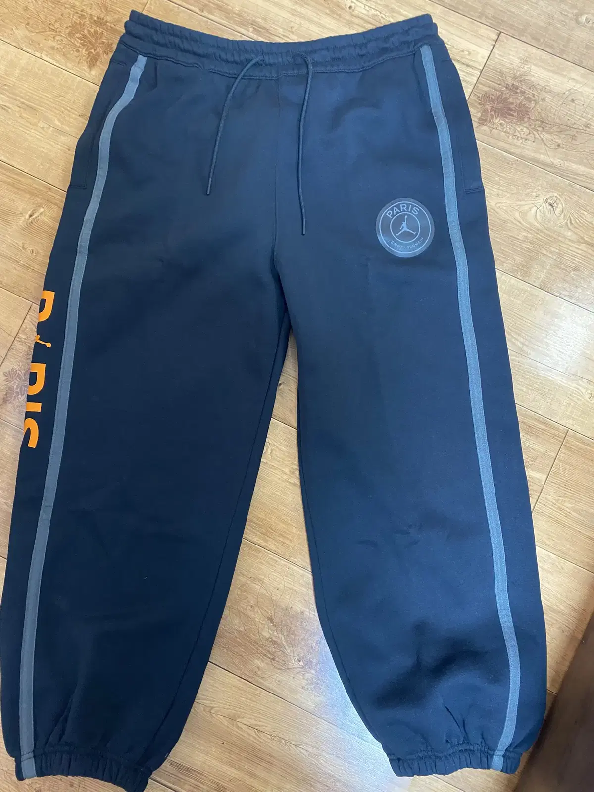 Paris Saint-Germain Jordan Fleece Pants