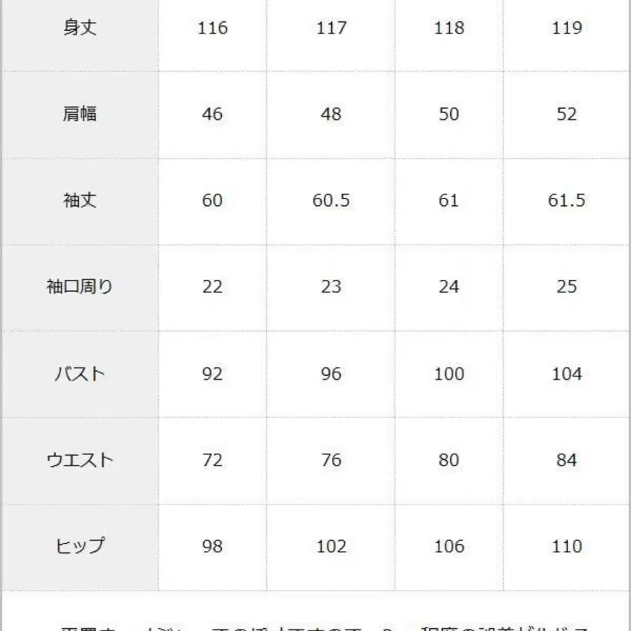 택O) 디어마이러브 디마럽 로즈 체크 원피스 양산형 지뢰계 스나계 일브