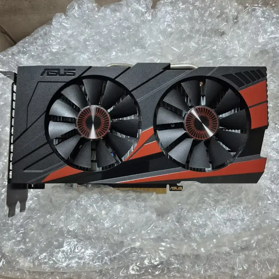 gtx 950