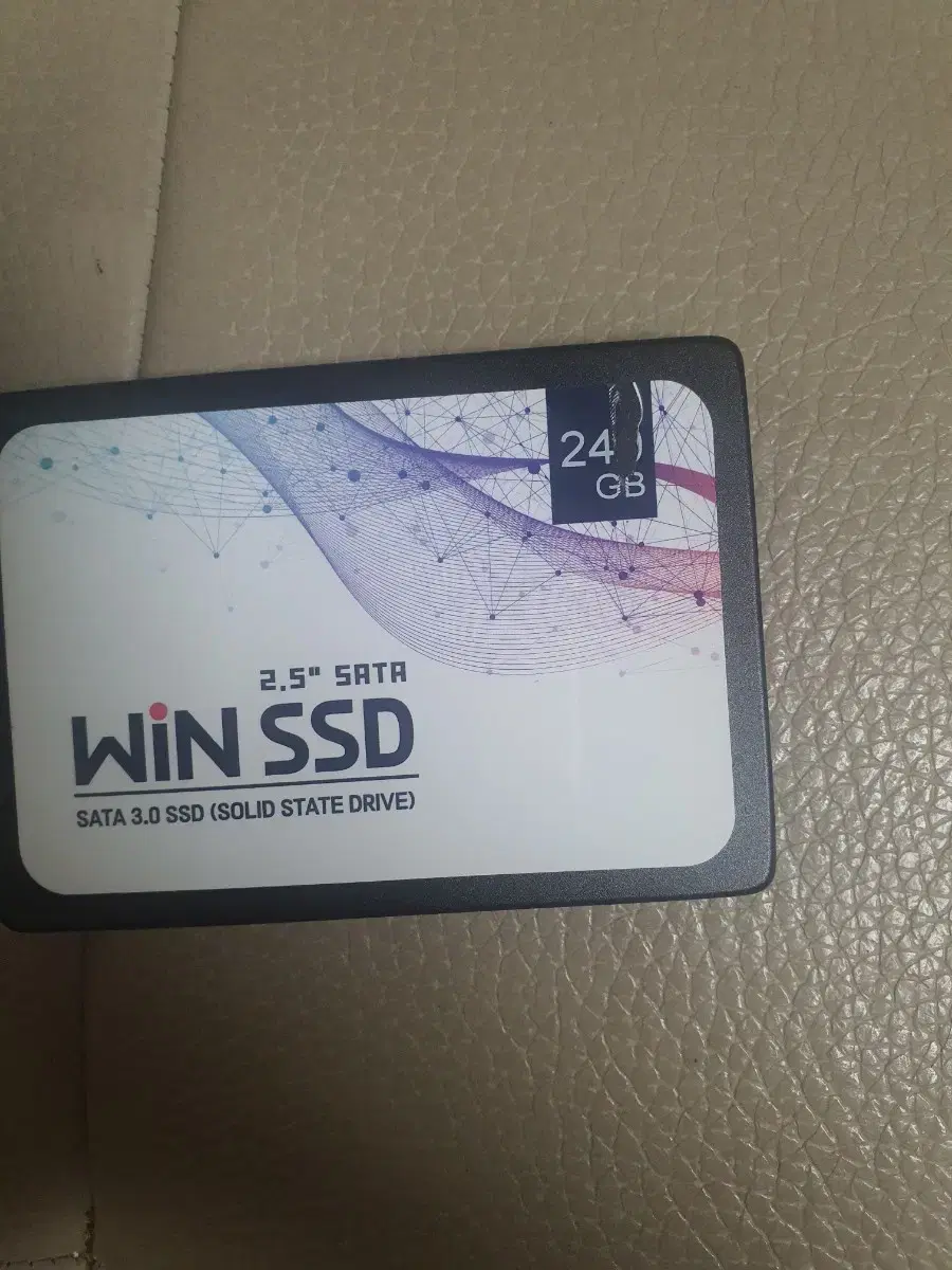 win ssd 240gb