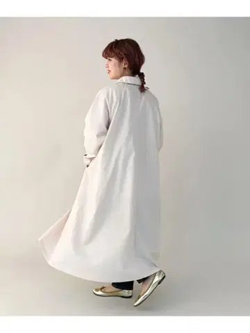 PT-스테인 컬러 CT 스튜디오 클립 스튜디오 클립