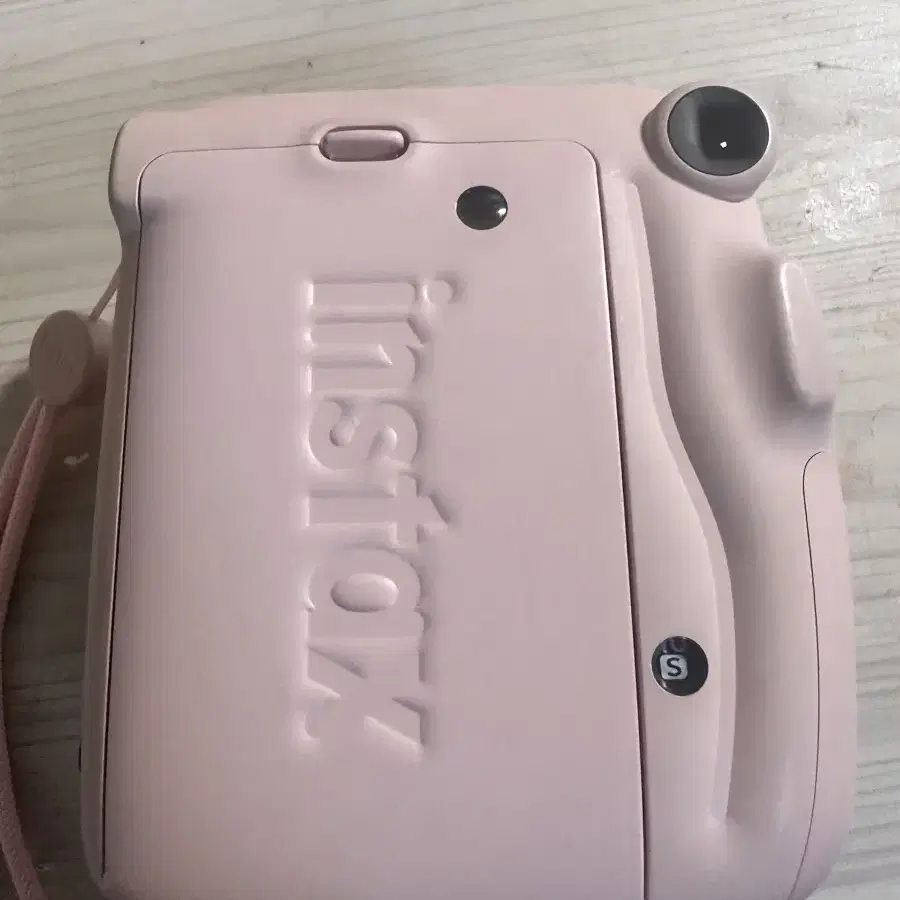 instax mini 11