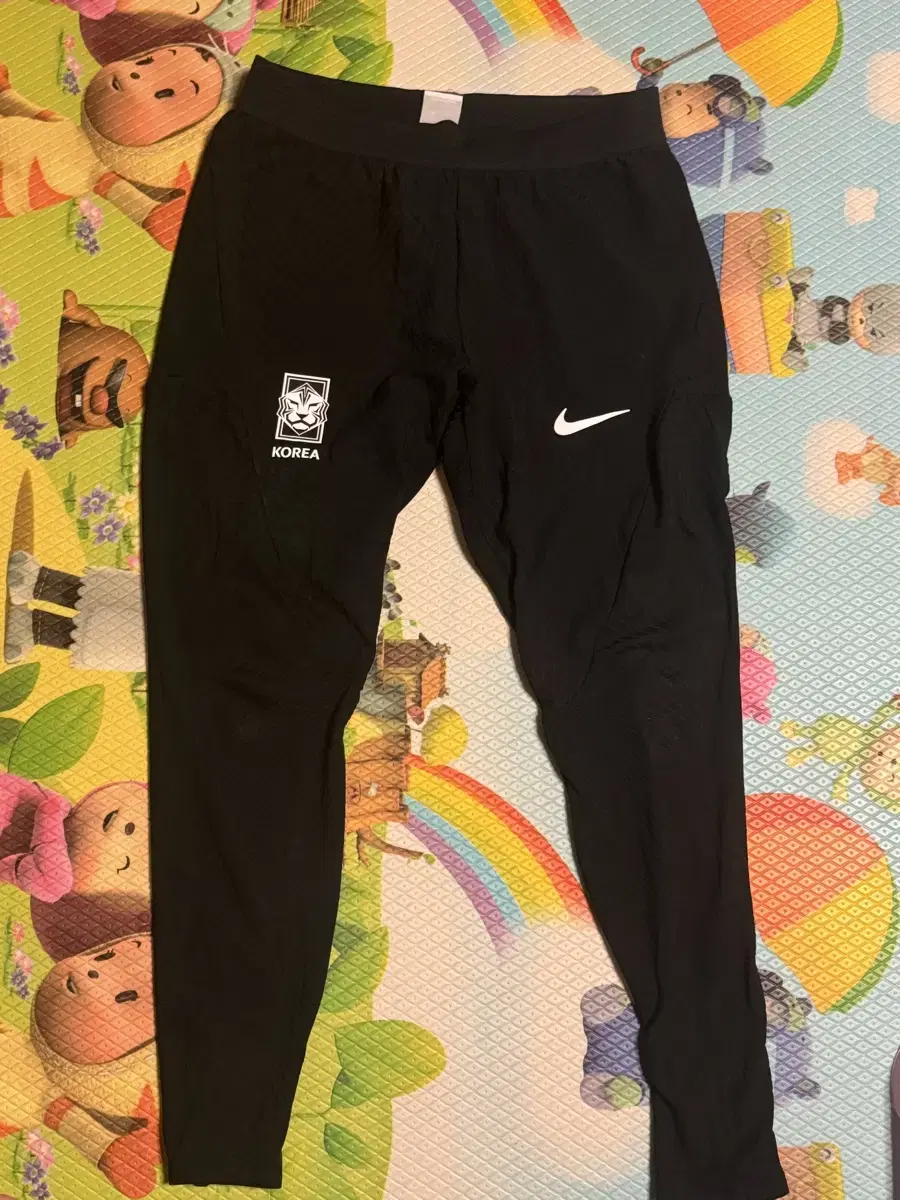 Nike ADV Korea Pants