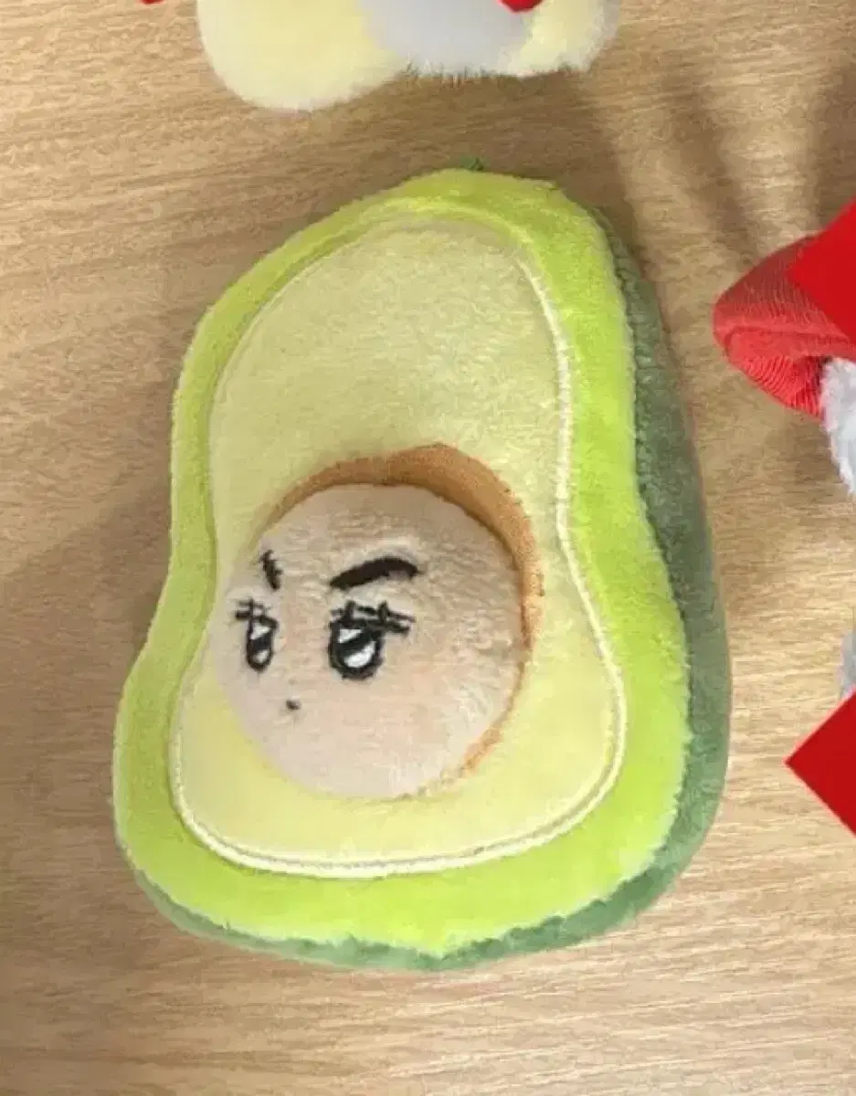 뿌들레 루비뾰냥이 버보카도 쿱니니 양도