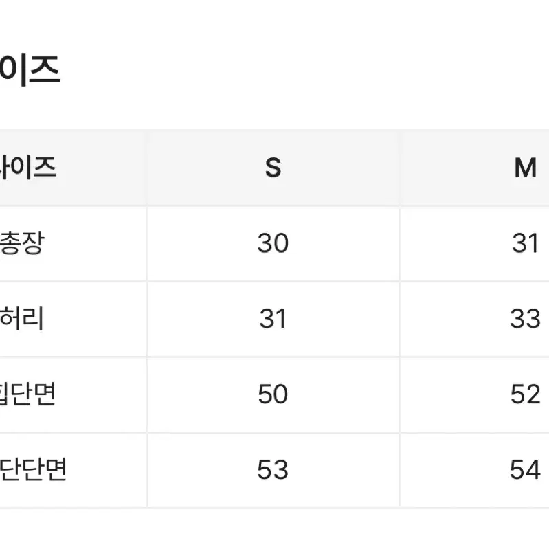 크림치즈마켓 체리시 로우라이즈 A라인 플리츠 스커트 S 블랙