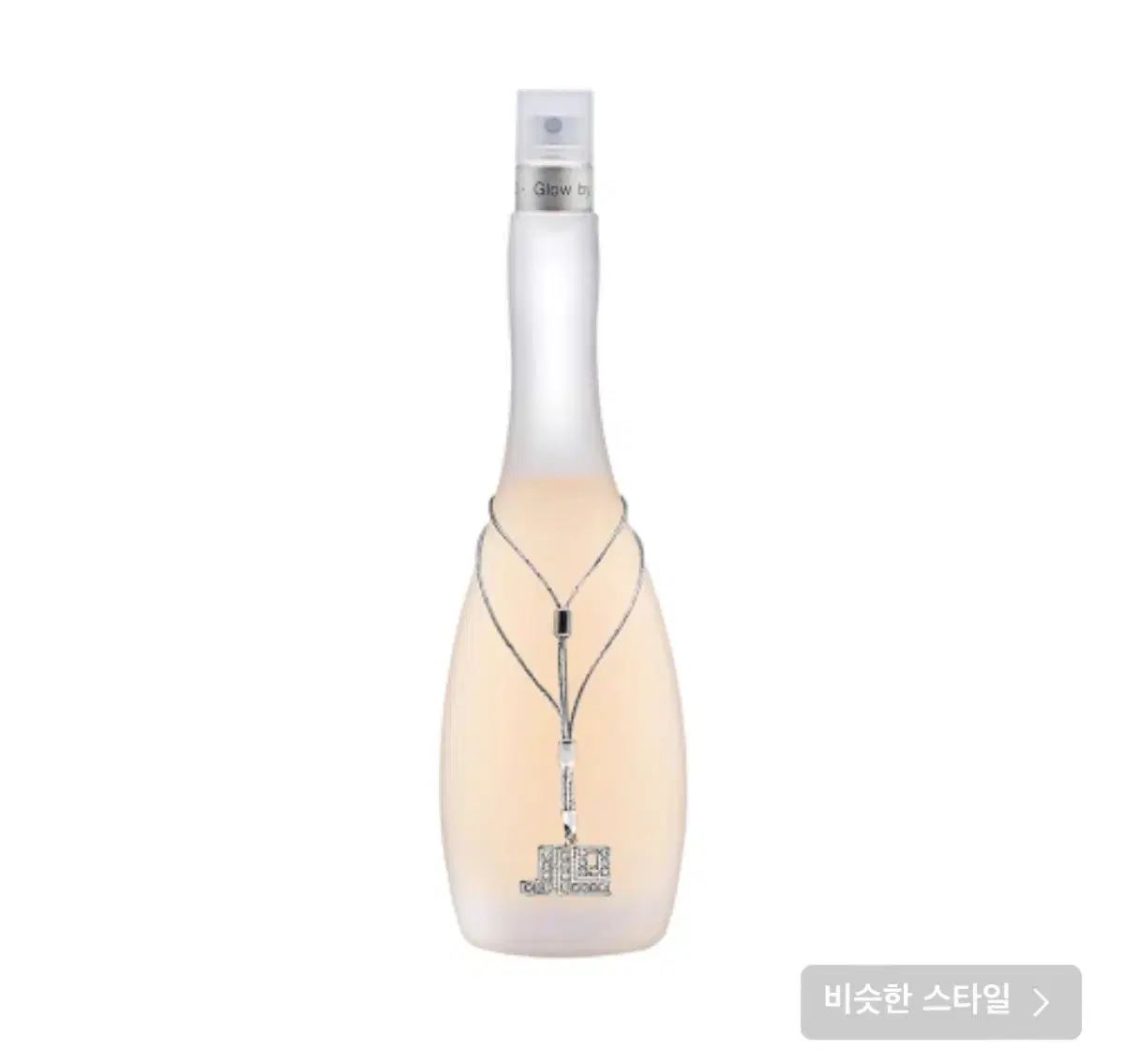 (새상품, 공식수입) 제니퍼로페즈 글로우 바이 제이로 EDT 100ML