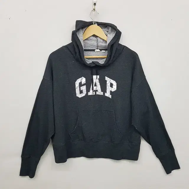 GAP 후드 티셔츠