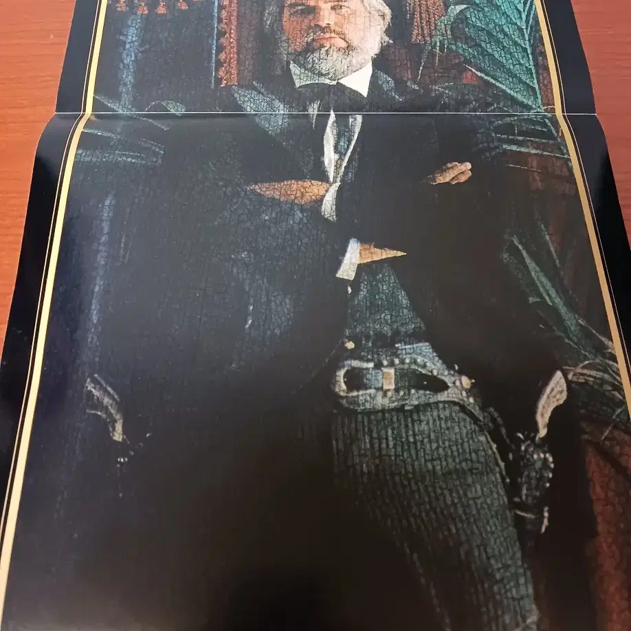 Kenny Rogers  " The Gambler "