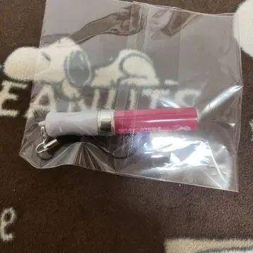 프로세카 미니 응원봉 코하네 아즈사와 코하네