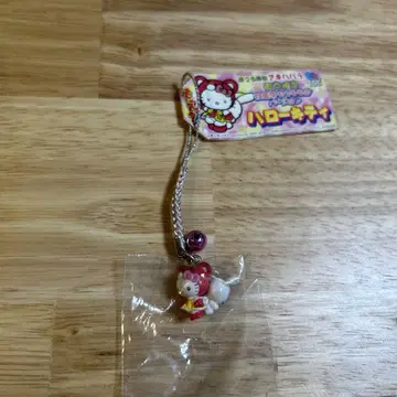 현지 키티 모에 모에한 아키하바라 도쿄 한정판 아키하바라 모에루루부 버전