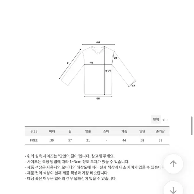 [수입의류] 펄 프릴 페플럼 가디건 아이보리