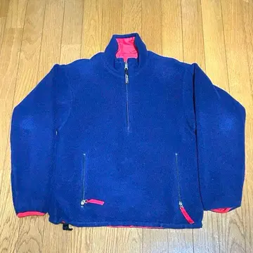 파타고니아 그리세이드 리버서블