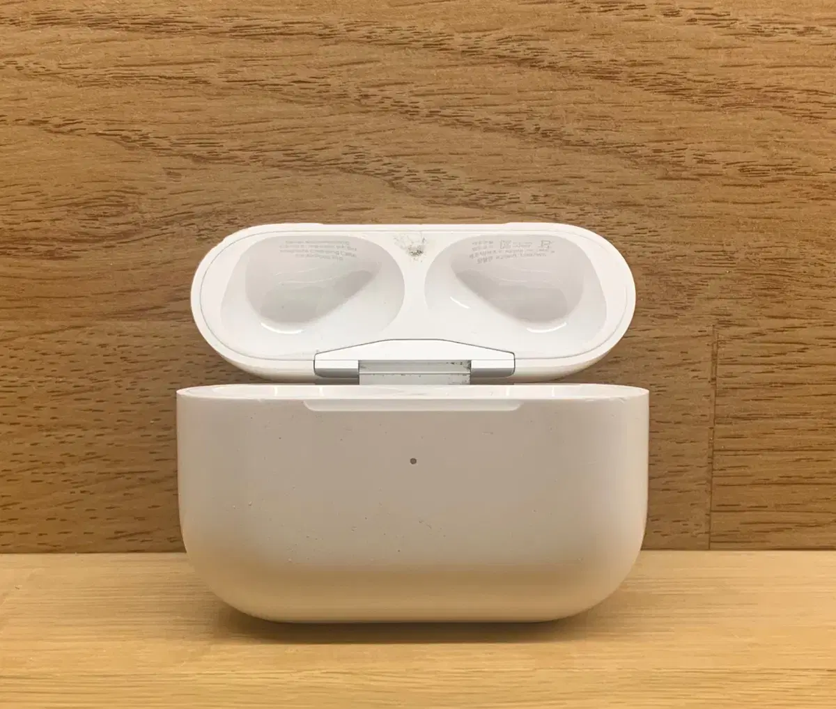 AirPods Pro 2 (Type-C)