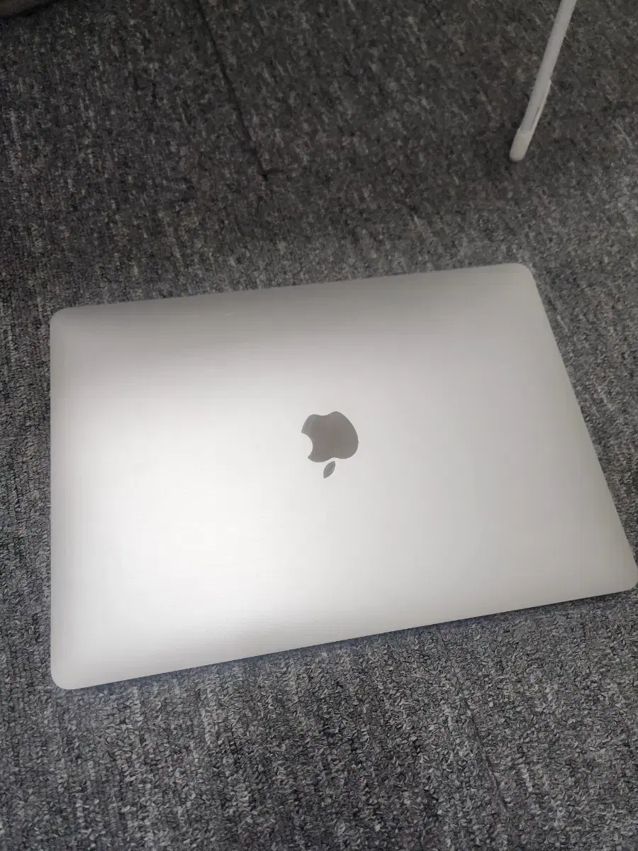 MacBook Air 1