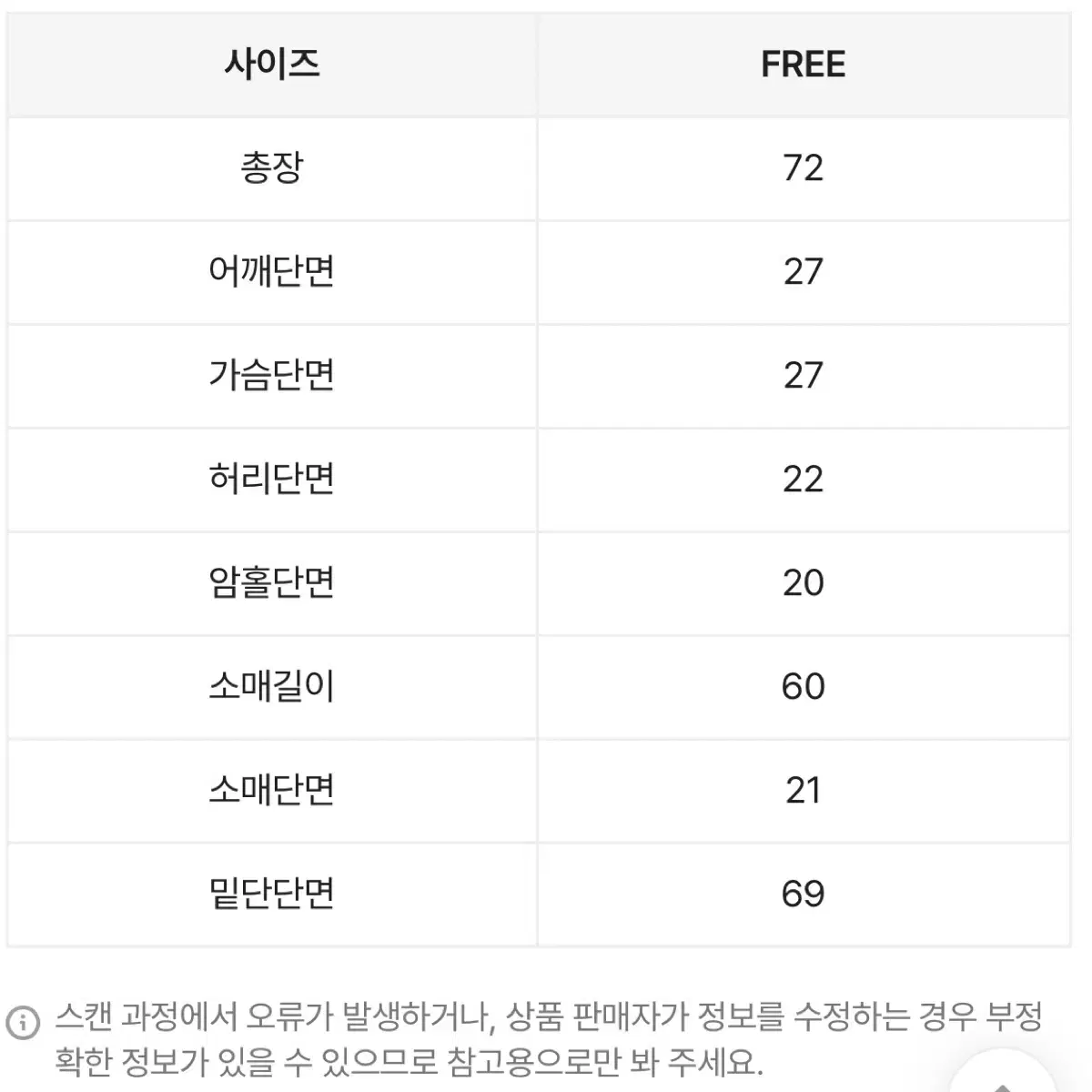 새상품 커프스 골지 언발 미니 원피스