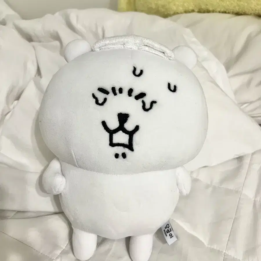 농담곰 인형 판매합니다